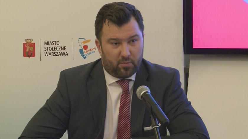 Podsumowanie Veturilo