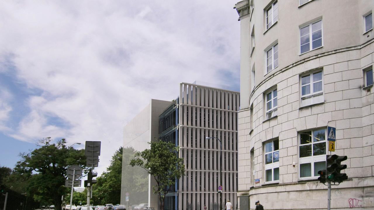 Przyspieszenie w łataniu luki w budżecie NFZ. Eksperci: to leczenie objawowe