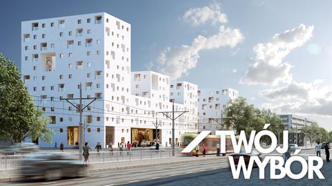 TVN Warszawa