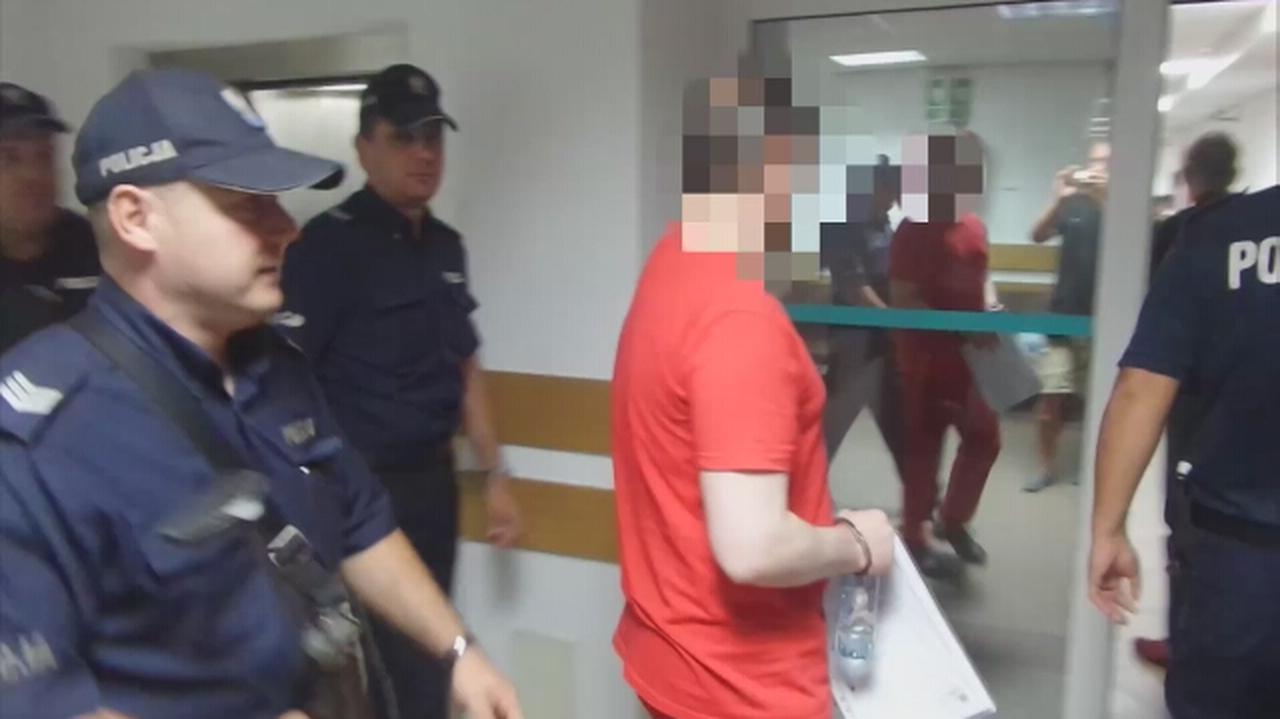 Wyspa Z Której Udało Się Uciec Napoleonowi