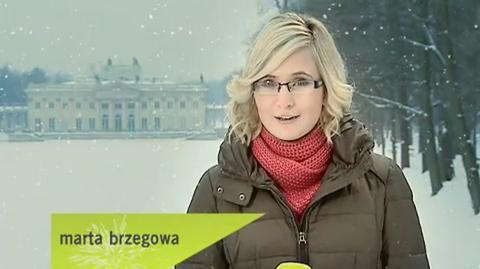 TVN Warszawa