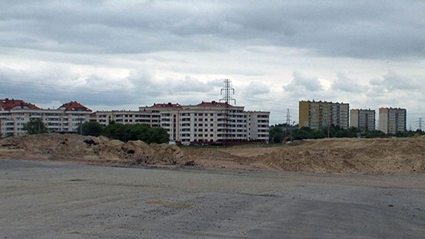 S2 łapie opóźnienie