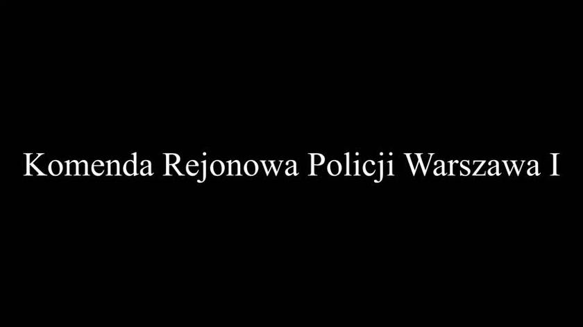 Był poszukiwany czerwoną notą Interpolu przez władze Ukrainy