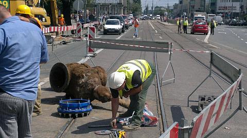 fot. Marcin Gula/tvnwarszawa.pl