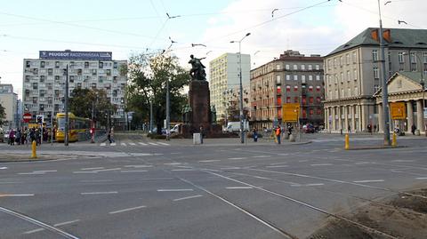 fot. Dawid Krysztofiński/tvnwarszawa.pl