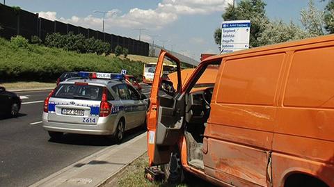 fot. Marcin Gula/tvnwarszawa.pl