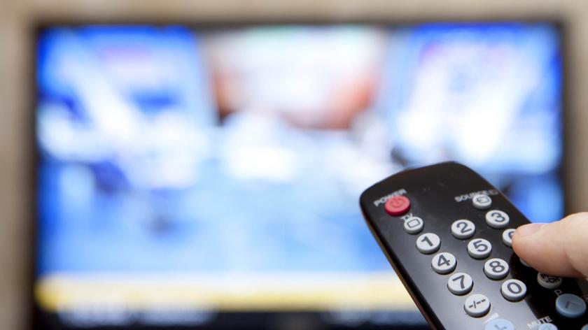 Nowy standard nadawania telewizji wchodzi stopniowo w życie od 28 marca