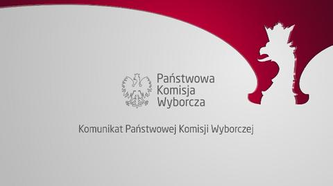 Wybory samorządowe 2018. Jak prawidłowo oddać głos?