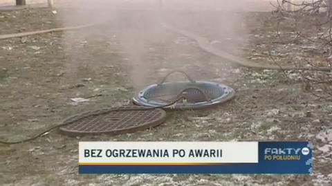 film TVN24