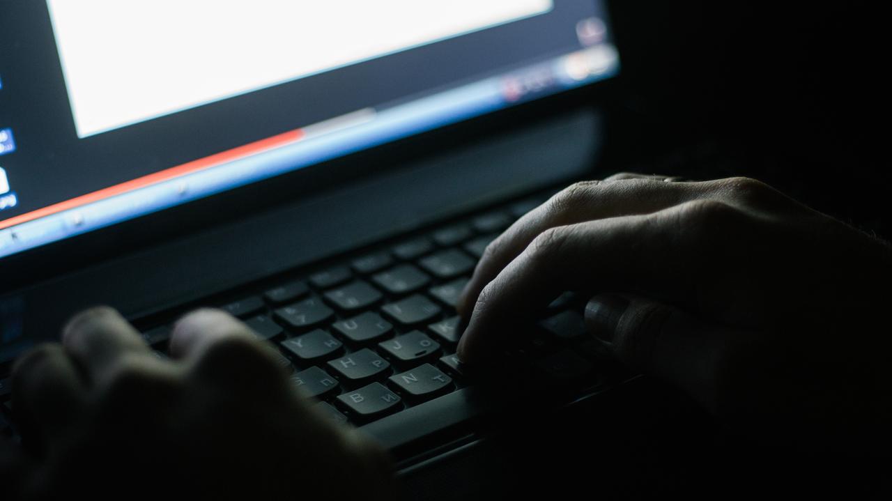 Wypowiedzieli wojnę medycznej dezinformacji. "Całkowicie fałszywy materiał"
