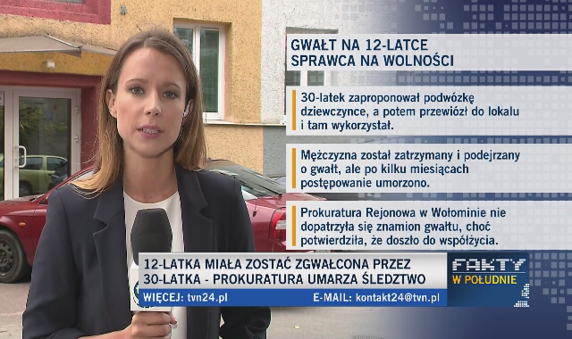 12-latek z Polski ograł arcymistrza. Niesamowity wyczyn młodego