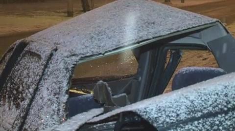 film Marcin Gula/tvnwarszawa.pl