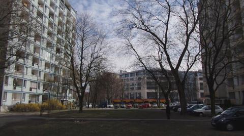 W tym miejscu inwestor chce wybudować hotel