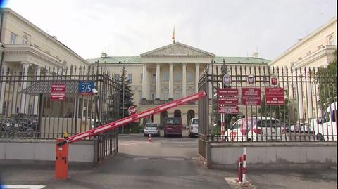 Rok temu wybuchła afera reprywatyzacyjna