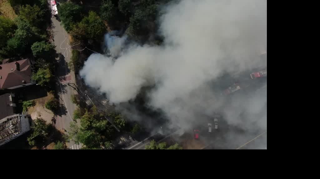 DJI_0630