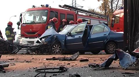 fot. Lech Marcinczak/Tvnwarszawa.pl