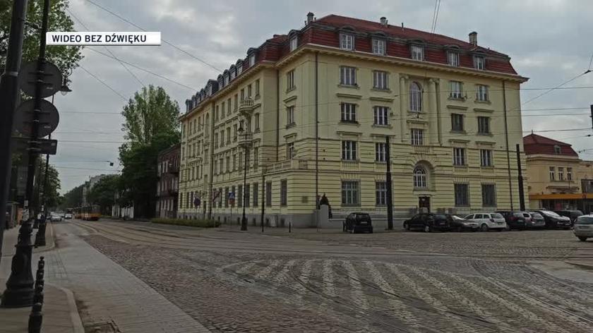 Konserwator zabytków: Kawęczyńska przykładem historycznej tkanki miejskiej