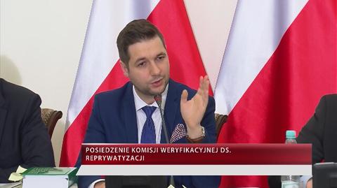 Czy ratusz wiedział o "dyskietce"? 