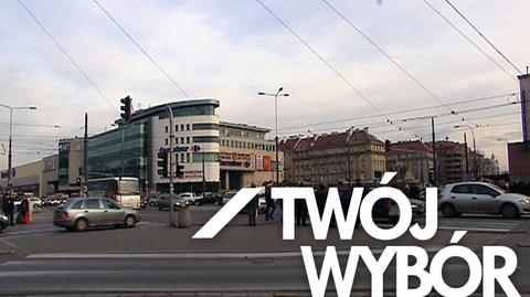 TVN Warszawa