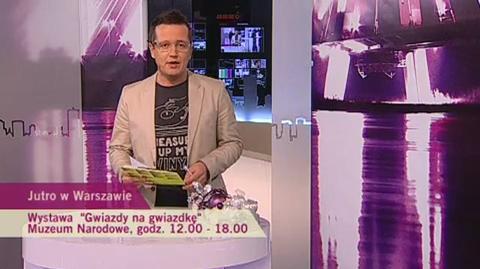 fot. TVN Warszawa