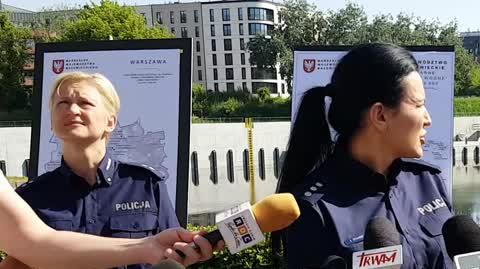 czarnepunkty