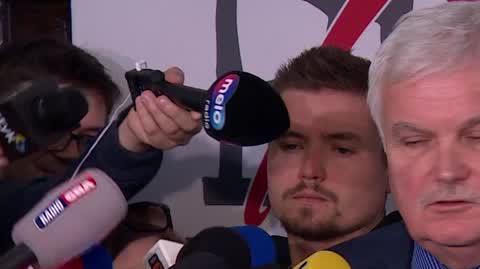 uczelnie
