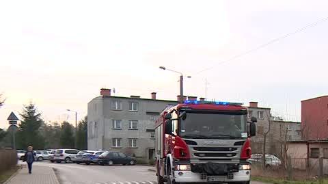 czad