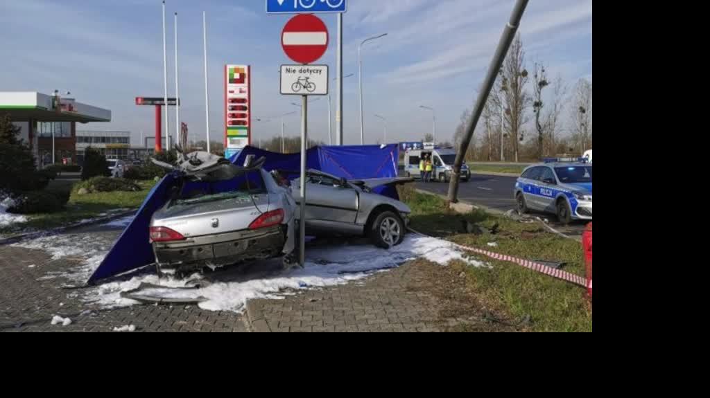 wypadek_wroclaw